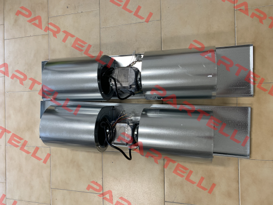 GRV-12 Aertesi