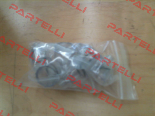 870-00019 (Pack of 6) Sensit