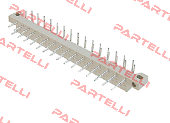 A 31-S1/SILVER  Assmann