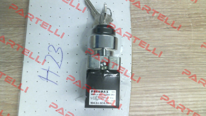 104.53.32.6.28.1.L Pneumax