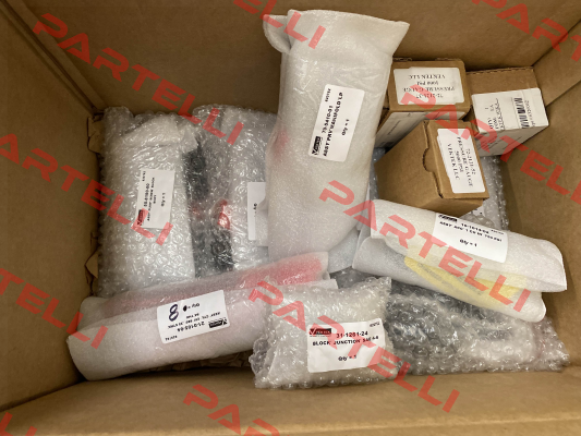 10-1014-02 Vektek
