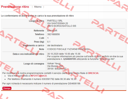 ER58C4096Z5/28L10X6MR Eltra Encoder