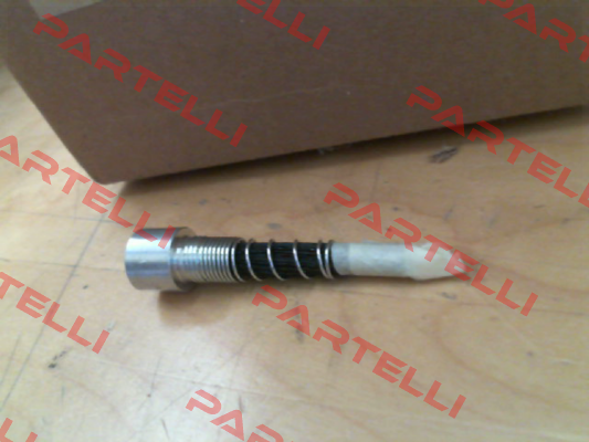 A2080-2 Oil-Rite
