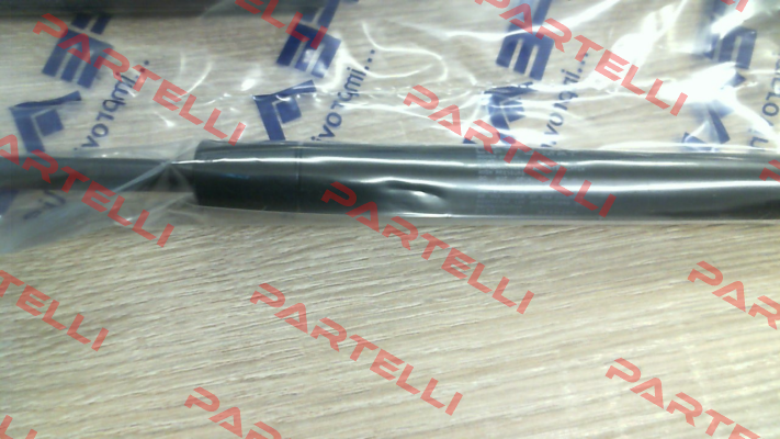 0159 Stabilus