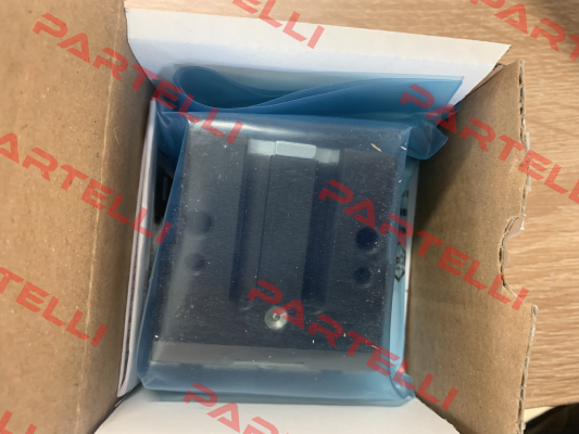 OE771PBE / OPE060 Tecnomors