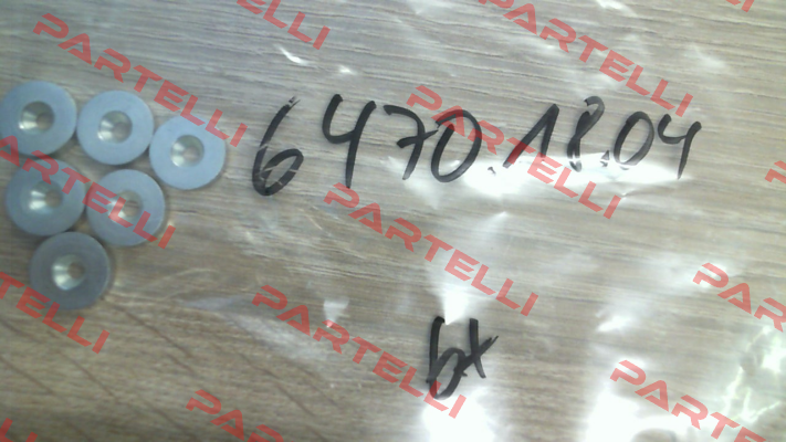 6470.18.04 Pinet
