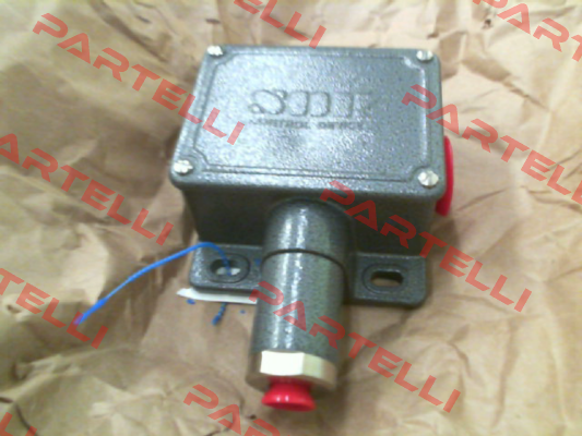 9NN - K45- N4 - F1A Sor