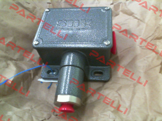 44V1-K5-M4-C2A Sor