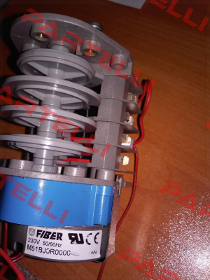 M51BJ0R0000 obsolete  Fiber