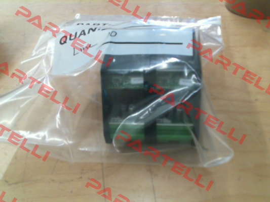 60060947 LJU