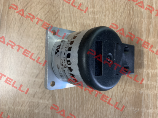 ER63D.500Z5/28C 10X6JR Eltra Encoder