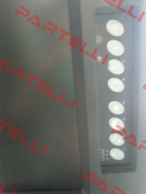 0701200 Orlaco