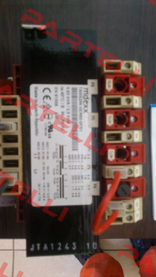 TAM5296-0ER60-0FS1 Mdexx