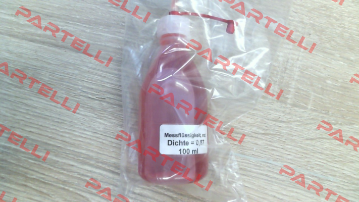 AWS 10 red KIMO