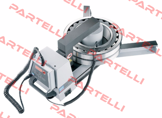 TIH 030M/230V Skf