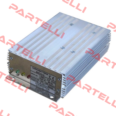 ECF12-12 Enerpower
