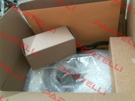 Wire Stirrers Shyodu