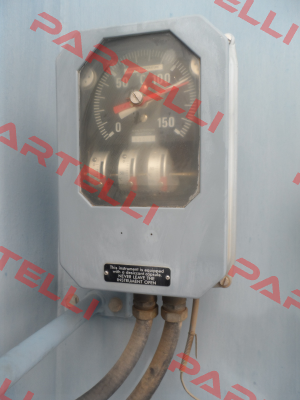 AKM345-00255705  Qualitrol
