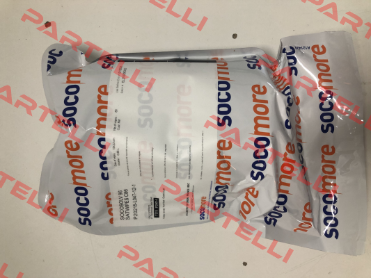 P20215-L047-12-1 (SOCOSOLV 96 C86) Socomore