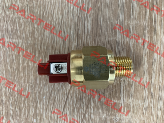 PMM20ABN14K Elettrotec