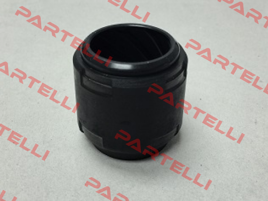 QFNH 20 x 29 NBR  Kaco
