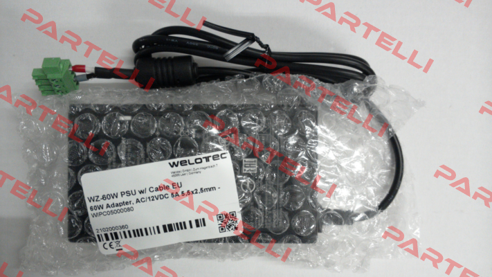 FSP060 DIBAN2 Welotec