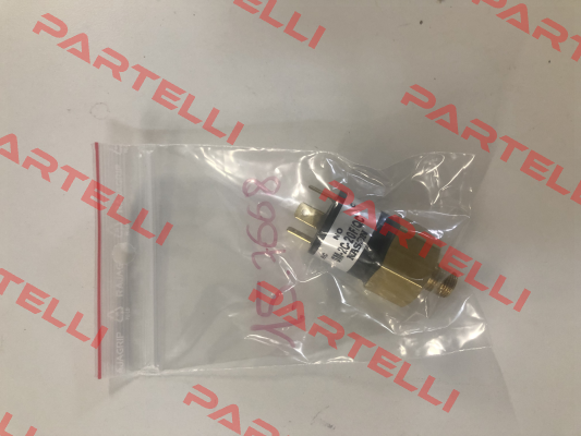 SM-2C-20F/QC Nason