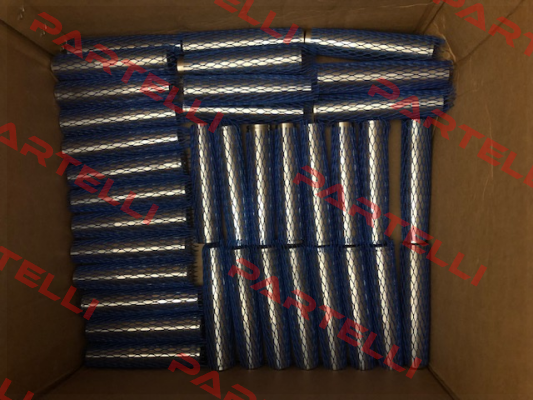 034-0008431 PENCOflex