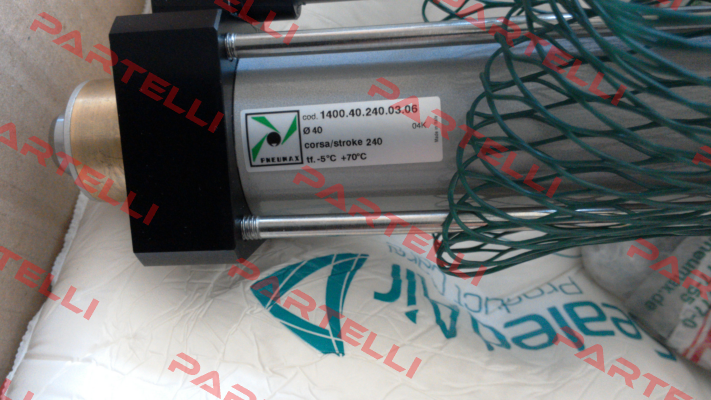 1400.40.240.03.06 Pneumax
