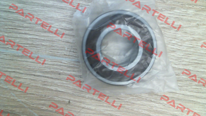 IDB6004-2RS Steimel