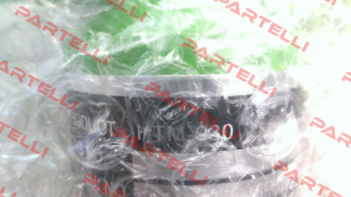 HTM-930 Hitrol