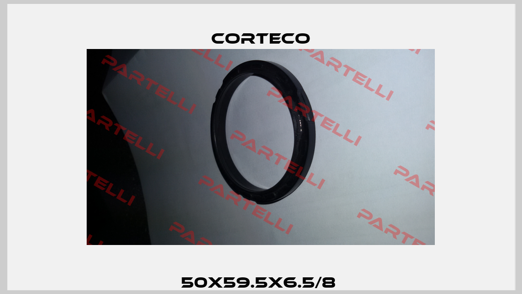50x59.5x6.5/8  Corteco