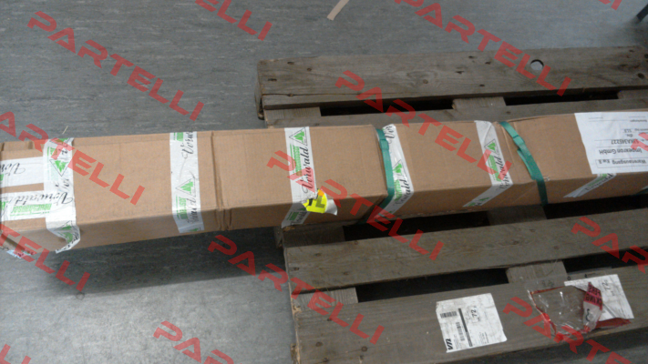 0575953 Neuenhauser-Vorwald