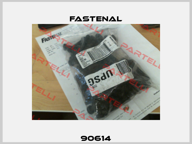 90614 Fastenal