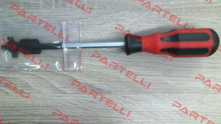RT18902085001 / RT189/2/85 001 Mubea