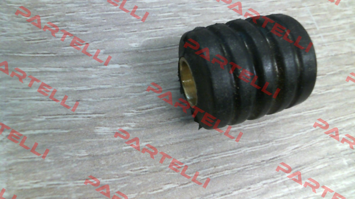 Rubber bush for Pencoflex PN145 PENCOflex