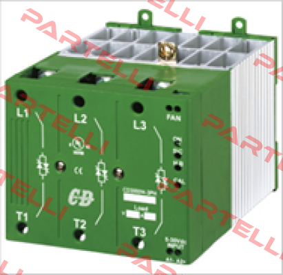 DS109020SZ000000 CD AUTOMATION