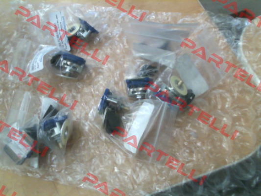 DPP01108N16R TOSOKU