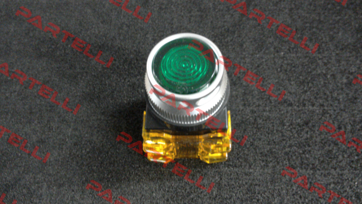 KH-513-TL-DC24V-G Koino