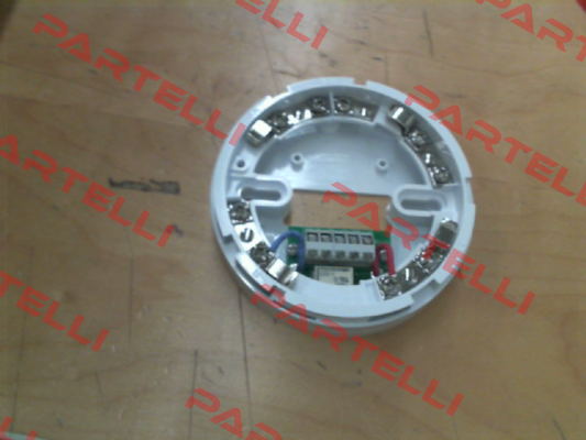 45681-255USA Apollo