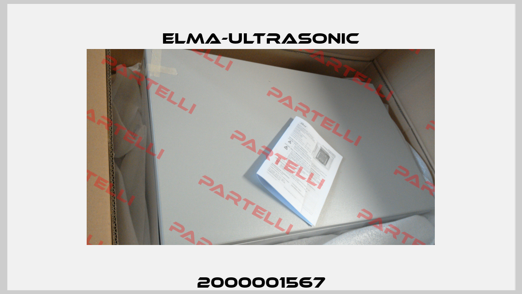 2000001567 elma-ultrasonic