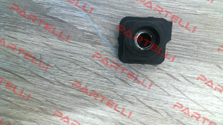 NE280000000021 Emmegi