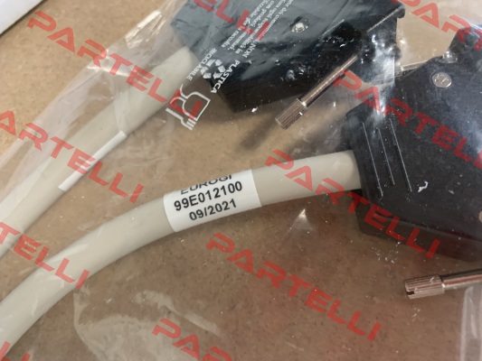 99E012100-ECF5050VF Eurogi