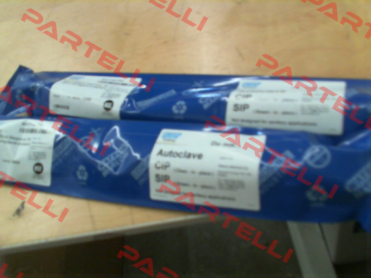 902.P120.PPC Watson Marlow