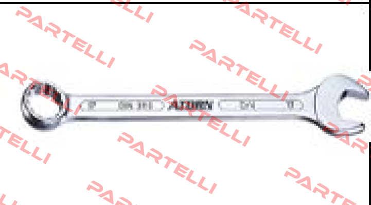 50063001 Atorn