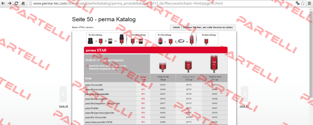 100770 Perma