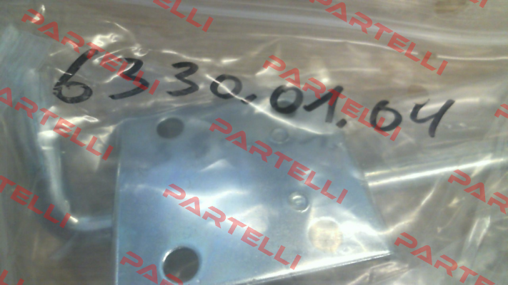 6330.01.04 Pinet