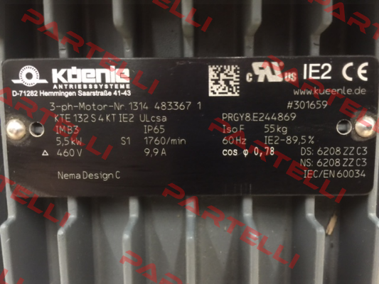 1314 483367 1 Küenle