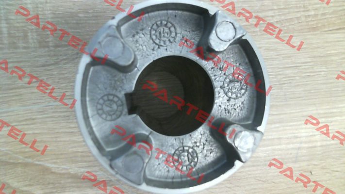 ND86B Omt