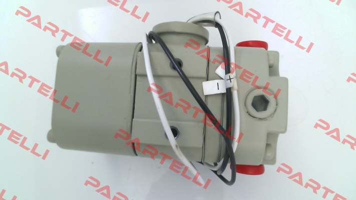 961-070-000 Bellofram